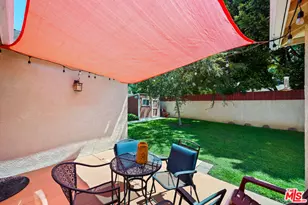 8908 Amigo Ave, Northridge, CA 91324 - Photo 9