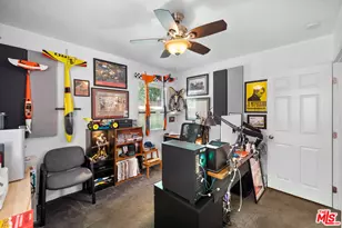 8908 Amigo Ave, Northridge, CA 91324 - Photo 15