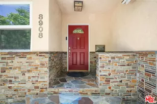 8908 Amigo Ave, Northridge, CA 91324 - Photo 3