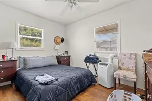 9503 Garibaldi Ave, Temple City, CA 91780 - Photo 25