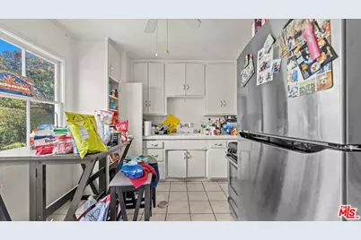 9503 Garibaldi Ave, Temple City, CA 91780 - Photo 33