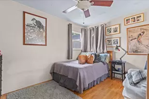 9503 Garibaldi Ave, Temple City, CA 91780 - Photo 9