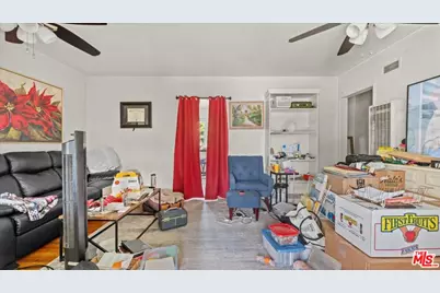 9503 Garibaldi Ave, Temple City, CA 91780 - Photo 31