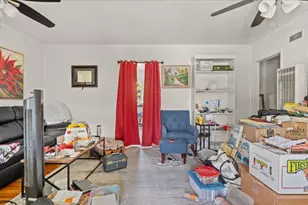9503 Garibaldi Ave, Temple City, CA 91780 - Photo 31