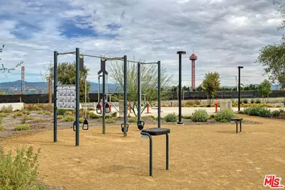 27405 Journey Pl #305, Valencia, CA 91381 - Photo 27