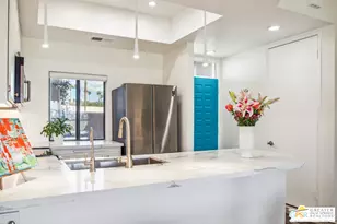 67553 N Natoma Dr, Cathedral City, CA 92234 - Photo 5