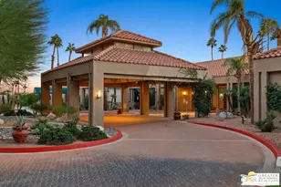 67553 N Natoma Dr, Cathedral City, CA 92234 - Photo 25