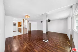 540 Kelton Ave, Los Angeles, CA 90024 - Photo 13