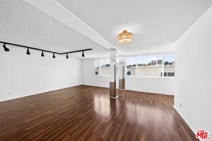 540 Kelton Ave, Los Angeles, CA 90024 - Photo 5