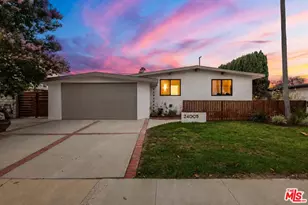 24005 Fulmar Ave, Torrance, CA 90501 - Photo 1