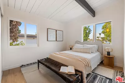 24005 Fulmar Ave, Torrance, CA 90501 - Photo 15