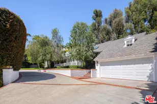1134 San Ysidro Dr, Beverly Hills, CA 90210 - Photo 3
