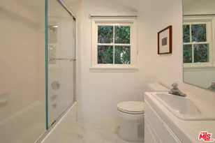 1134 San Ysidro Dr, Beverly Hills, CA 90210 - Photo 31