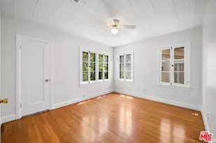 1922 S Euclid Ave, San Marino, CA 91108 - Photo 13