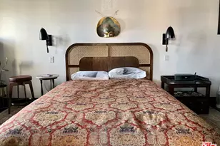 2121 James M Wood Blvd, Los Angeles, CA 90006 - Photo 5