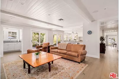 10 Holster Ln, Bell Canyon, CA 91307 - Photo 17