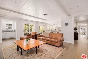 10 Holster Ln, Bell Canyon, CA 91307 - Photo 17