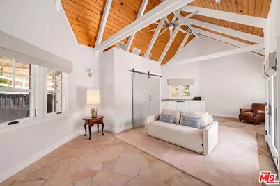 10 Holster Ln, Bell Canyon, CA 91307 - Photo 47