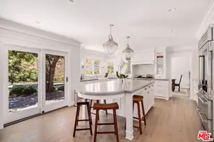 10 Holster Ln, Bell Canyon, CA 91307 - Photo 13