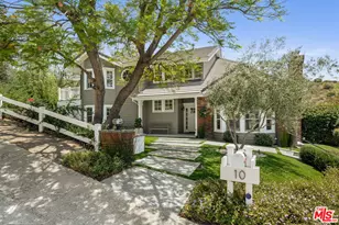 10 Holster Ln, Bell Canyon, CA 91307 - Photo 3