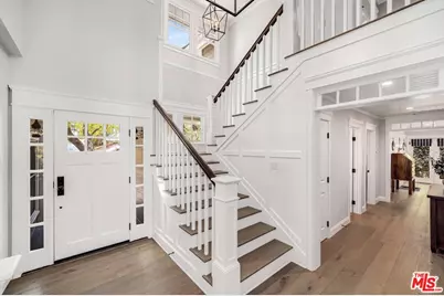 10 Holster Ln, Bell Canyon, CA 91307 - Photo 17