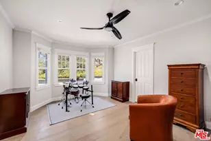 10 Holster Ln, Bell Canyon, CA 91307 - Photo 21
