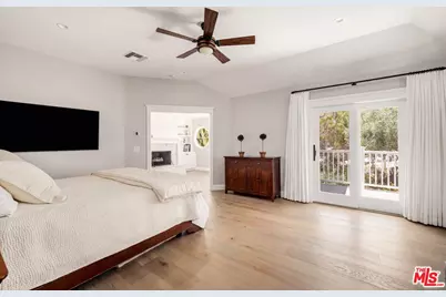 10 Holster Ln, Bell Canyon, CA 91307 - Photo 27