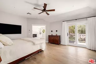 10 Holster Ln, Bell Canyon, CA 91307 - Photo 27