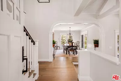 10 Holster Ln, Bell Canyon, CA 91307 - Photo 9