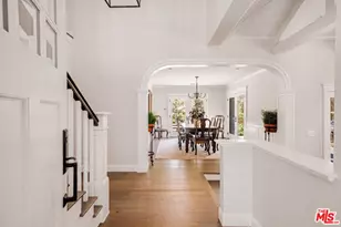 10 Holster Ln, Bell Canyon, CA 91307 - Photo 9