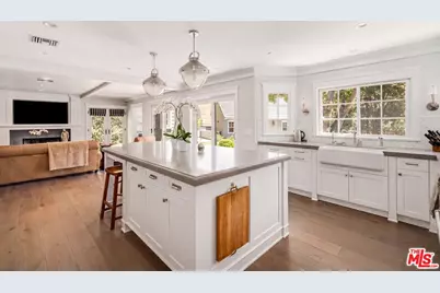 10 Holster Ln, Bell Canyon, CA 91307 - Photo 1