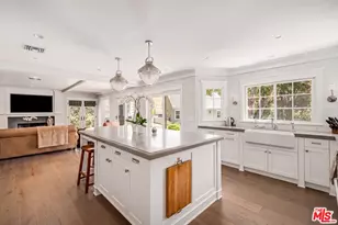 10 Holster Ln, Bell Canyon, CA 91307 - Photo 1