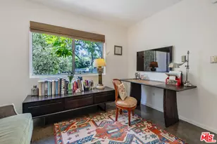 4343 Finley Ave, Los Angeles, CA 90027 - Photo 13