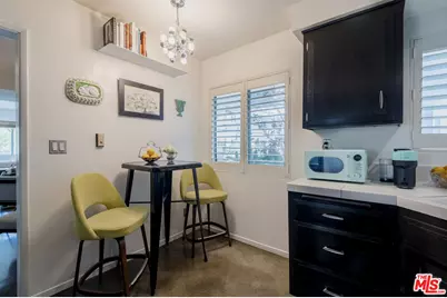 4343 Finley Ave #2, Los Angeles, CA 90027 - Photo 9