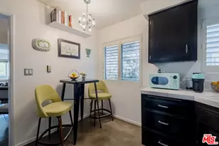 4343 Finley Ave, Los Angeles, CA 90027 - Photo 9