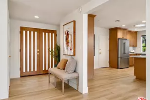 11425 Dona Evita Dr, Studio City, CA 91604 - Photo 9