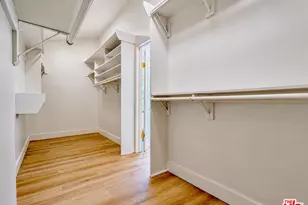 11425 Dona Evita Dr, Studio City, CA 91604 - Photo 33