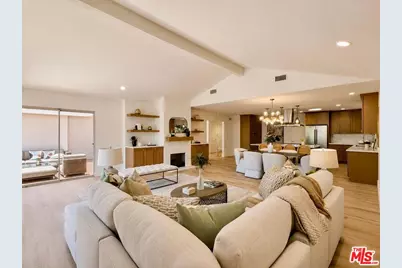 11425 Dona Evita Dr, Studio City, CA 91604 - Photo 21