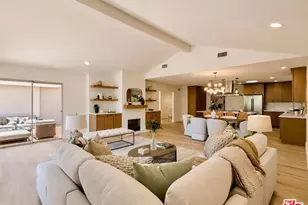 11425 Dona Evita Dr, Studio City, CA 91604 - Photo 21