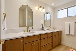 11425 Dona Evita Dr, Studio City, CA 91604 - Photo 31