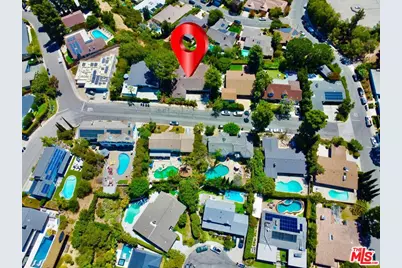 11425 Dona Evita Dr, Studio City, CA 91604 - Photo 45