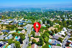 11425 Dona Evita Dr, Studio City, CA 91604 - Photo 5