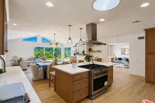 11425 Dona Evita Dr, Studio City, CA 91604 - Photo 17