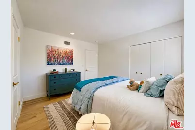 11425 Dona Evita Dr, Studio City, CA 91604 - Photo 25