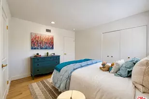11425 Dona Evita Dr, Studio City, CA 91604 - Photo 25