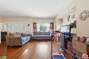1760 W 24th St, Los Angeles, CA 90018 - Photo 5