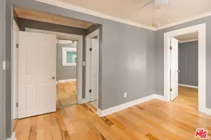 814 N Madison Ave, Pasadena, CA 91104 - Photo 45