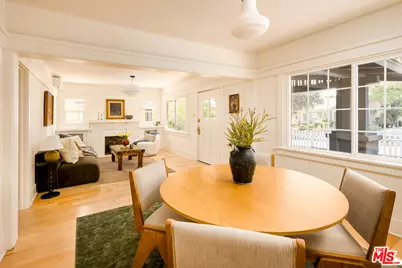 814 N Madison Ave, Pasadena, CA 91104 - Photo 15