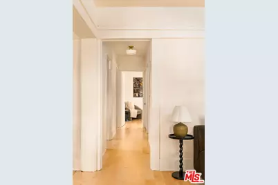 814 N Madison Ave, Pasadena, CA 91104 - Photo 23