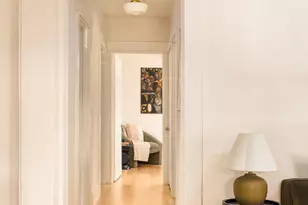 814 N Madison Ave, Pasadena, CA 91104 - Photo 23